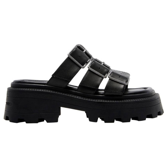 Windsor Smith Rush Sandals